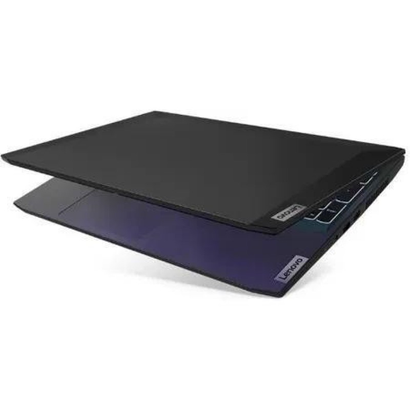 Ноутбук Lenovo IdeaPad Gaming 3 15IHU6 (82K101RBPB)