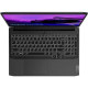 Ноутбук Lenovo IdeaPad Gaming 3 15IHU6 (82K101RBPB)