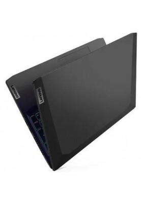 Ноутбук Lenovo IdeaPad Gaming 3 15IHU6 (82K101RBPB)