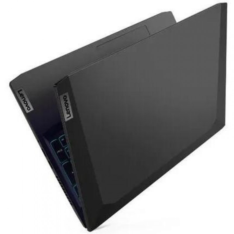 Ноутбук Lenovo IdeaPad Gaming 3 15IHU6 (82K101RBPB)