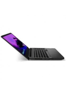 Ноутбук Lenovo IdeaPad Gaming 3 15IHU6 (82K101RBPB)