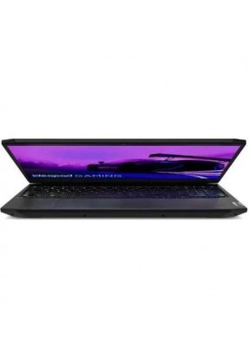 Ноутбук Lenovo IdeaPad Gaming 3 15IHU6 (82K101RBPB)