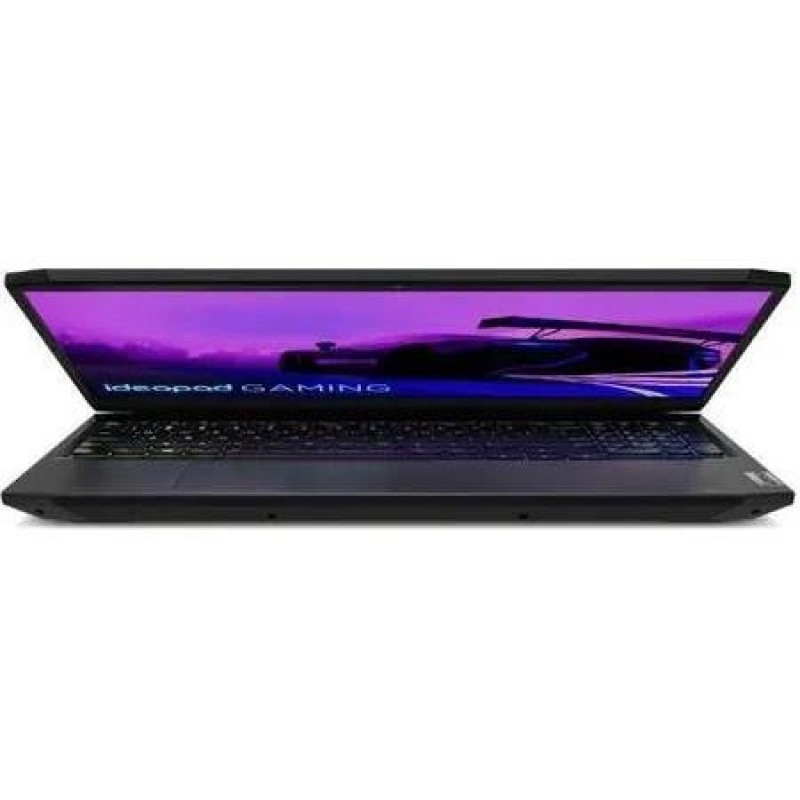 Ноутбук Lenovo IdeaPad Gaming 3 15IHU6 (82K101RBPB)