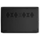 Ноутбук Lenovo IdeaPad Gaming 3 15IHU6 (82K101RBPB)