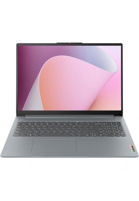 Ноутбук Lenovo IdeaPad Slim 3 16ABR8 (82XR002LRM)