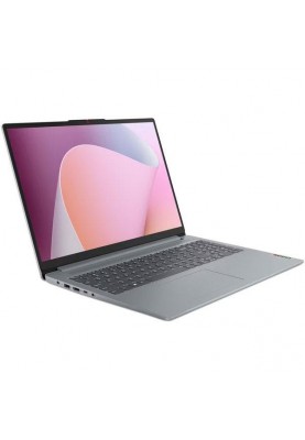 Ноутбук Lenovo IdeaPad Slim 3 16ABR8 (82XR002LRM)