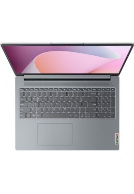 Ноутбук Lenovo IdeaPad Slim 3 16ABR8 (82XR002LRM)