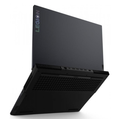 Ноутбук Lenovo Legion 5 15ACH6H (82JU00J4PB)
