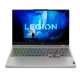 Ноутбук Lenovo Legion 5 15IAH7H (82RB00EBPB)