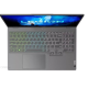 Ноутбук Lenovo Legion 5 15IAH7H (82RB00EBPB)