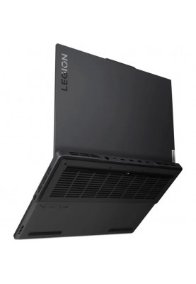 Ноутбук Lenovo Legion Pro 5 16IRX8 (82WK0046US)