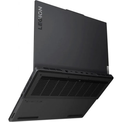 Ноутбук Lenovo Legion Pro 5 16IRX8 (82WK0046US) Ноутбук Lenovo Legion Pro 5 16IRX8 (82WK0046US)