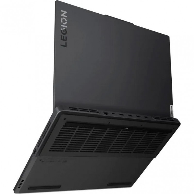 Ноутбук Lenovo Legion Pro 5 16IRX8 (82WK0046US)