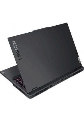 Ноутбук Lenovo Legion Pro 5 16IRX8 (82WK0046US)