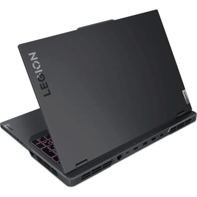 Ноутбук Lenovo Legion Pro 5 16IRX8 (82WK0046US) Ноутбук Lenovo Legion Pro 5 16IRX8 (82WK0046US)