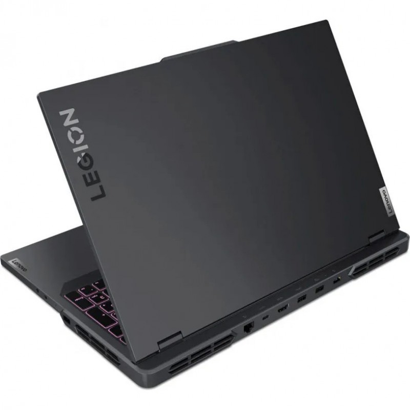 Ноутбук Lenovo Legion Pro 5 16IRX8 (82WK0046US)