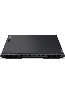 Ноутбук Lenovo Legion Pro 5 16IRX8 (82WK0046US)