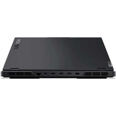 Ноутбук Lenovo Legion Pro 5 16IRX8 (82WK0046US) Ноутбук Lenovo Legion Pro 5 16IRX8 (82WK0046US)