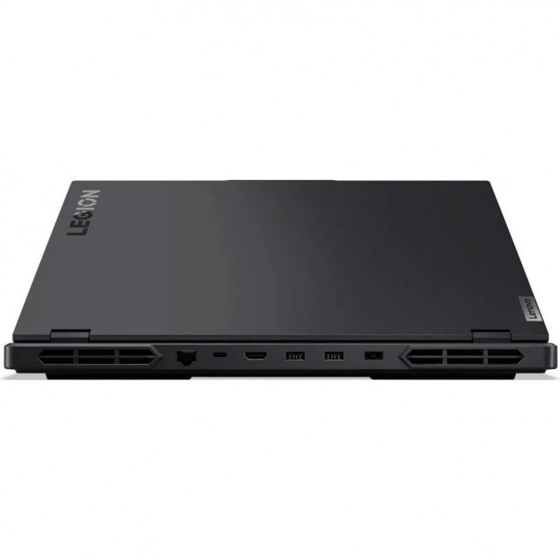 Ноутбук Lenovo Legion Pro 5 16IRX8 (82WK0046US)