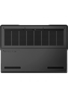 Ноутбук Lenovo Legion Pro 5 16IRX8 (82WK0046US)