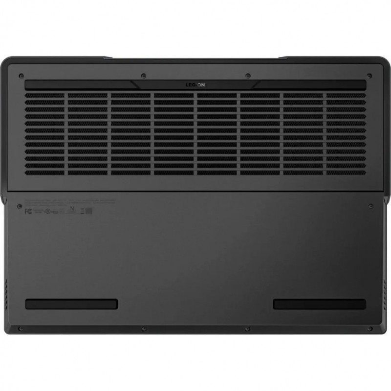 Ноутбук Lenovo Legion Pro 5 16IRX8 (82WK0046US)