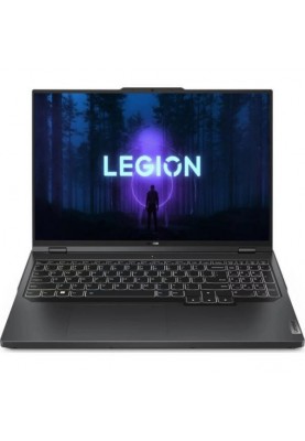 Ноутбук Lenovo Legion Pro 5 16IRX8 (82WK00CQPB)