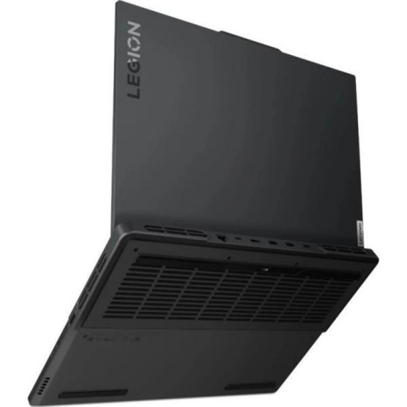 Ноутбук Lenovo Legion Pro 5 16IRX8 (82WK00CQPB)