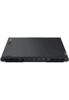 Ноутбук Lenovo Legion Pro 5 16IRX8 (82WK00CQPB)