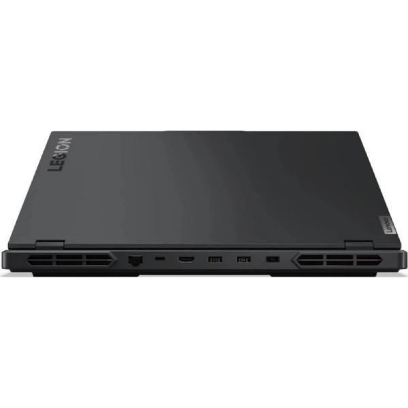 Ноутбук Lenovo Legion Pro 5 16IRX8 (82WK00CQPB)