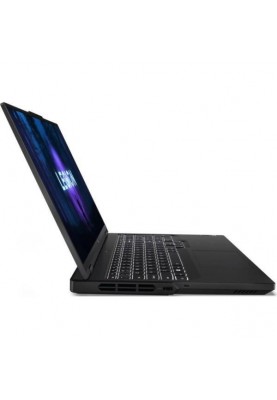 Ноутбук Lenovo Legion Pro 5 16IRX8 (82WK00CQPB)