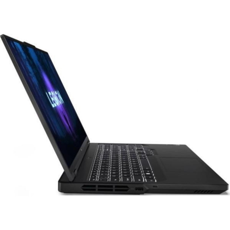 Ноутбук Lenovo Legion Pro 5 16IRX8 (82WK00CQPB)