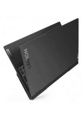 Ноутбук Lenovo Legion Pro 5 16IRX8 (82WK00CQPB)