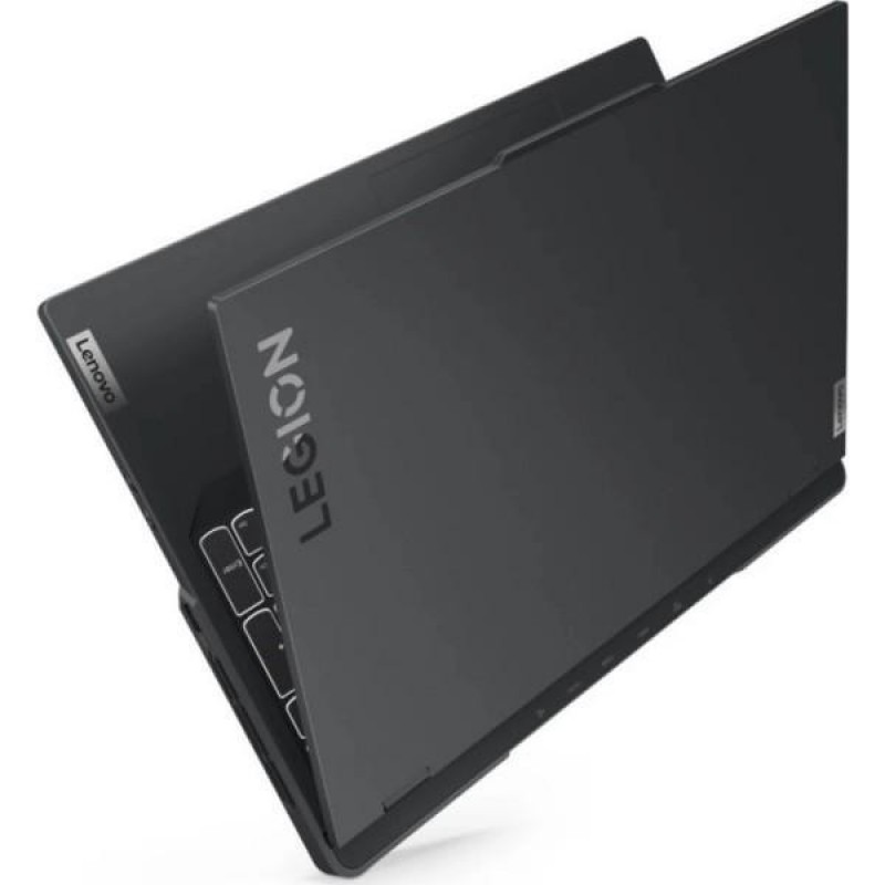 Ноутбук Lenovo Legion Pro 5 16IRX8 (82WK00CQPB)