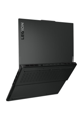 Ноутбук Lenovo Legion Pro 7 16IRX8H Onyx Grey (82WQ0005US)