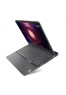 Ноутбук Lenovo LOQ 15APH8 (82XT001TUS)