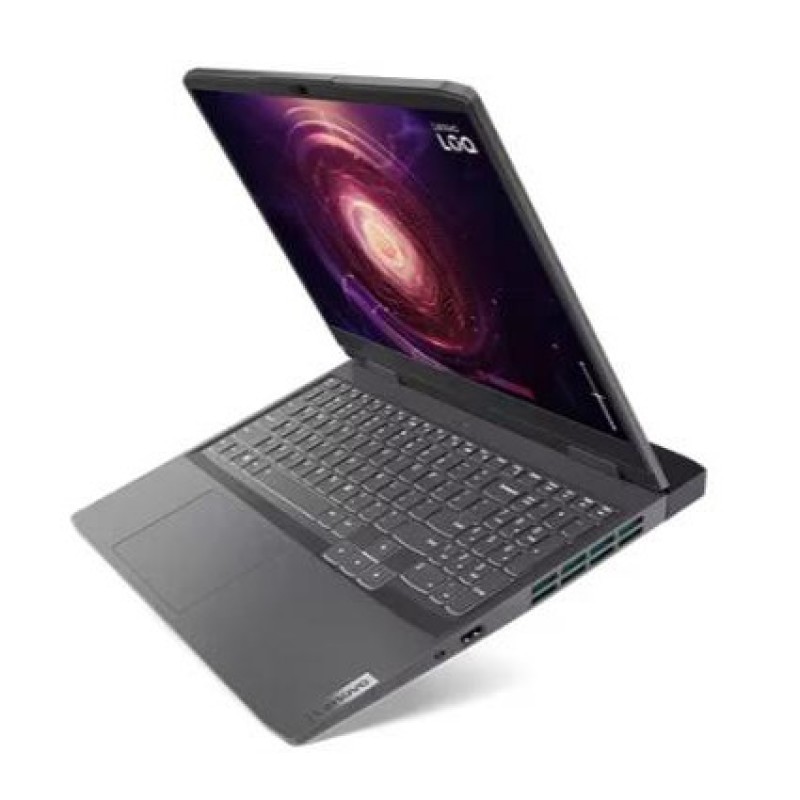 Ноутбук Lenovo LOQ 15APH8 (82XT001TUS)