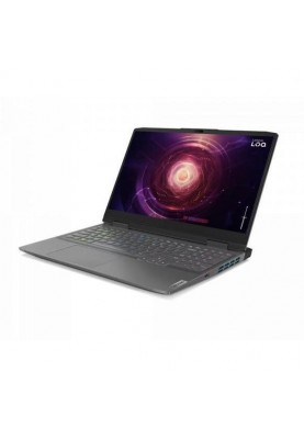 Ноутбук Lenovo LOQ 15APH8 (82XT001TUS)