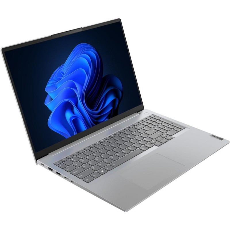 Ноутбук Lenovo ThinkBook 16 G6 ABP (21KK001RRA)