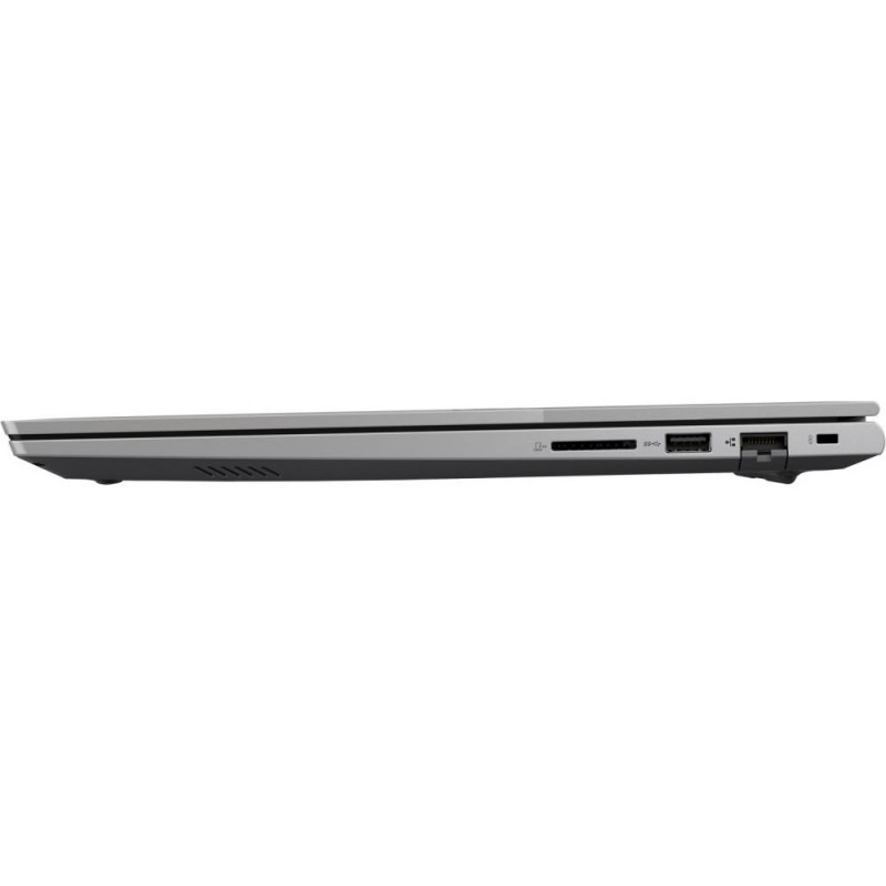 Ноутбук Lenovo ThinkBook 16 G6 ABP (21KK001RRA)