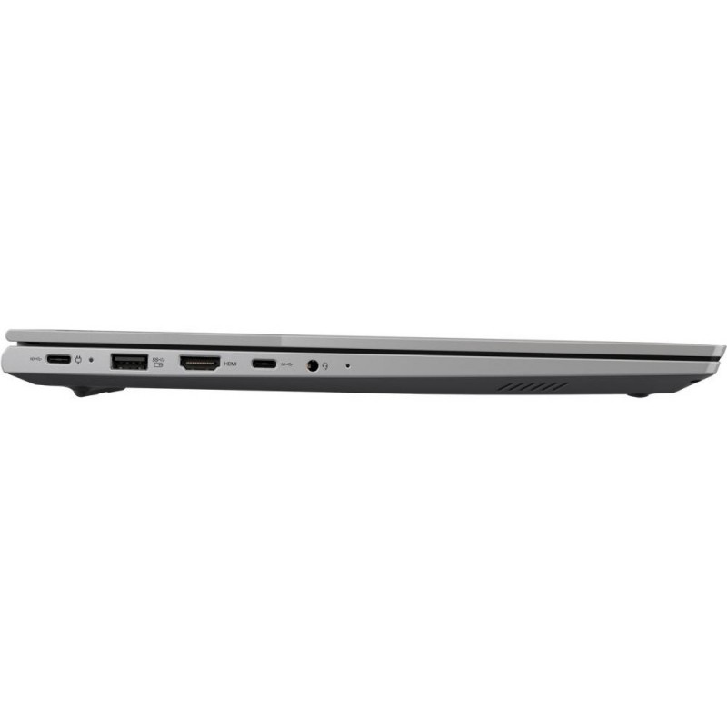 Ноутбук Lenovo ThinkBook 16 G6 ABP (21KK001RRA)