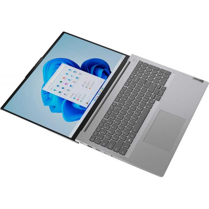 Ноутбук Lenovo ThinkBook 16 G6 ABP (21KK001RRA)