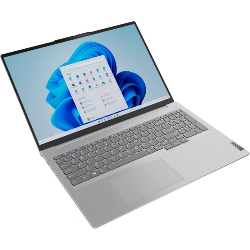 Ноутбук Lenovo ThinkBook 16 G6 ABP (21KK001RRA)