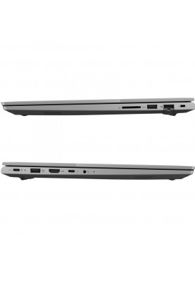 Ноутбук Lenovo ThinkBook 16 G6 ABP Arctic Gray (21KK001XRA)