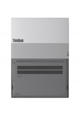 Ноутбук Lenovo ThinkBook 16 G6 ABP Arctic Gray (21KK001XRA)