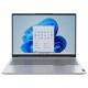 Ноутбук Lenovo ThinkBook 16 G6 ABP Arctic Gray (21KK003FRA)