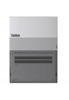 Ноутбук Lenovo ThinkBook 16 G6 ABP Arctic Gray (21KK003FRA)