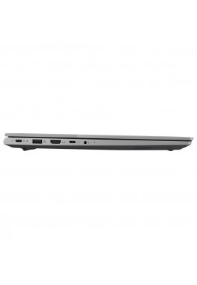 Ноутбук Lenovo ThinkBook 16 G6 ABP Arctic Gray (21KK003FRA)