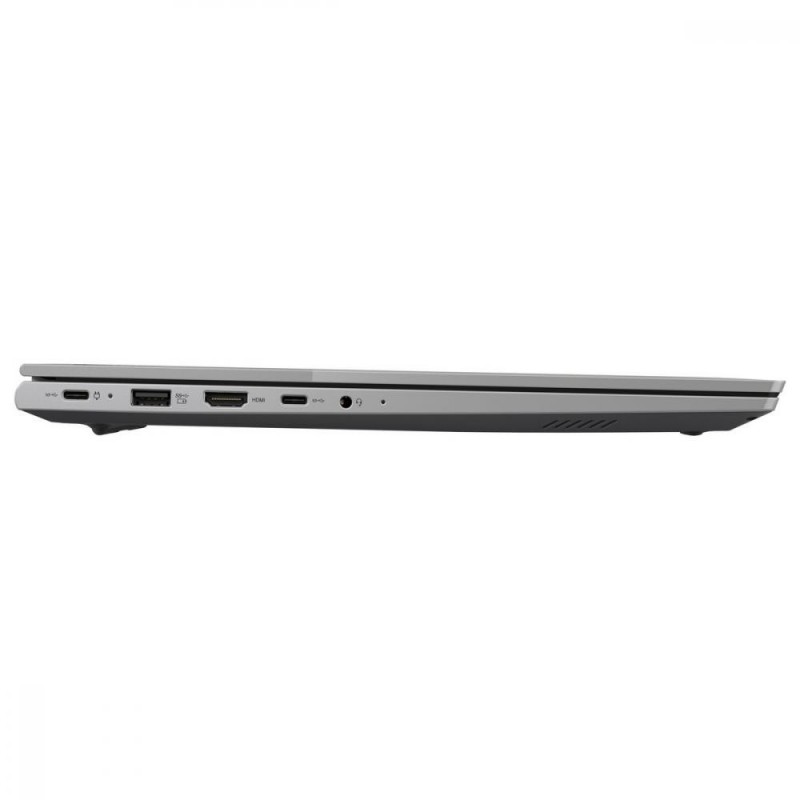 Ноутбук Lenovo ThinkBook 16 G6 ABP Arctic Gray (21KK003FRA)