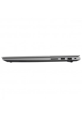 Ноутбук Lenovo ThinkBook 16 G6 ABP Arctic Gray (21KK003FRA)