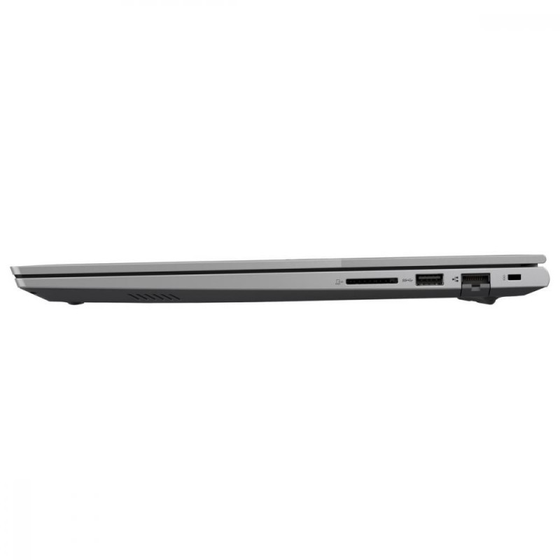 Ноутбук Lenovo ThinkBook 16 G6 ABP Arctic Gray (21KK003FRA)